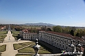 VBS_5890 - Sotto il Cervo - Palazzina di Caccia di Stupinigi